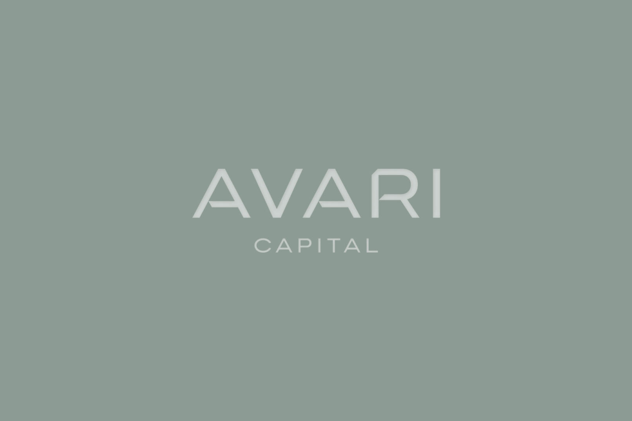 “When it comes to valuation a lot of people don’t know what they’re doing.”