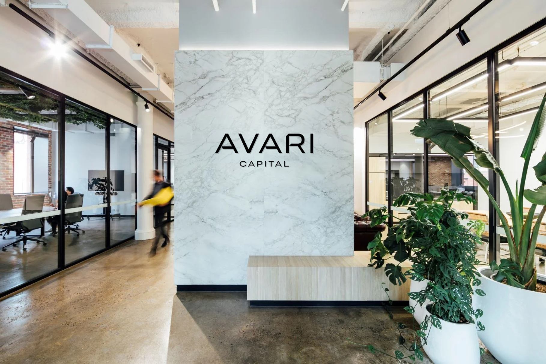 Since our inception in 2014, the AVARI investment philosophy has extended beyond deploying capital. We have built a business around identifying opportunities where specialist real estate expertise and thoughtful structuring can create long-term value for investors. 