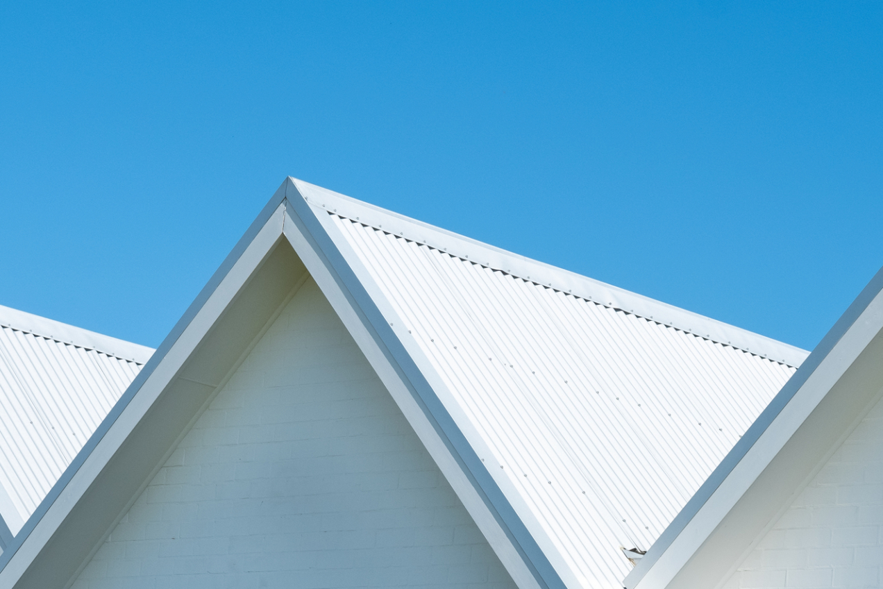 AVARI Capital surpasses $1.5 billion group AUM as national private credit platform expands