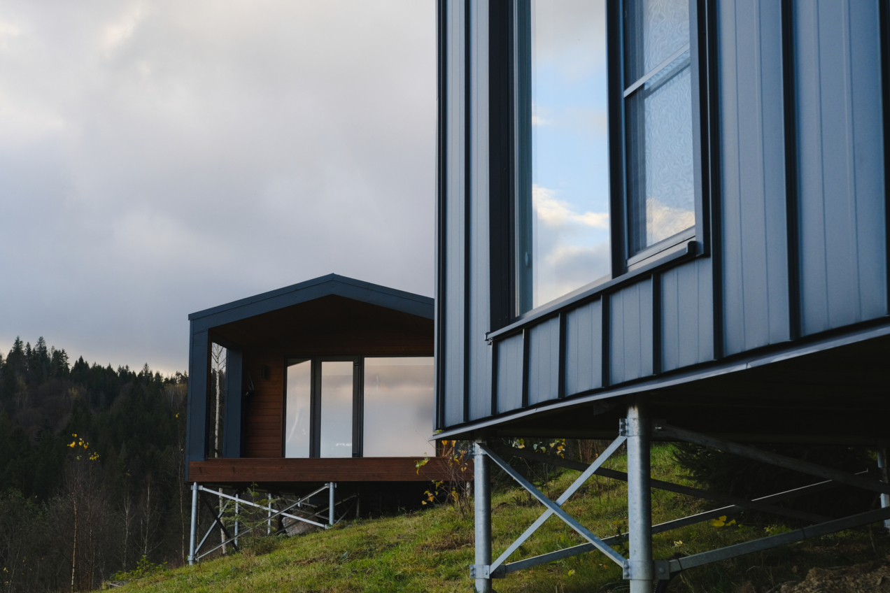 AVARI launches Alternative Accommodation Fund as demand for new housing models accelerates