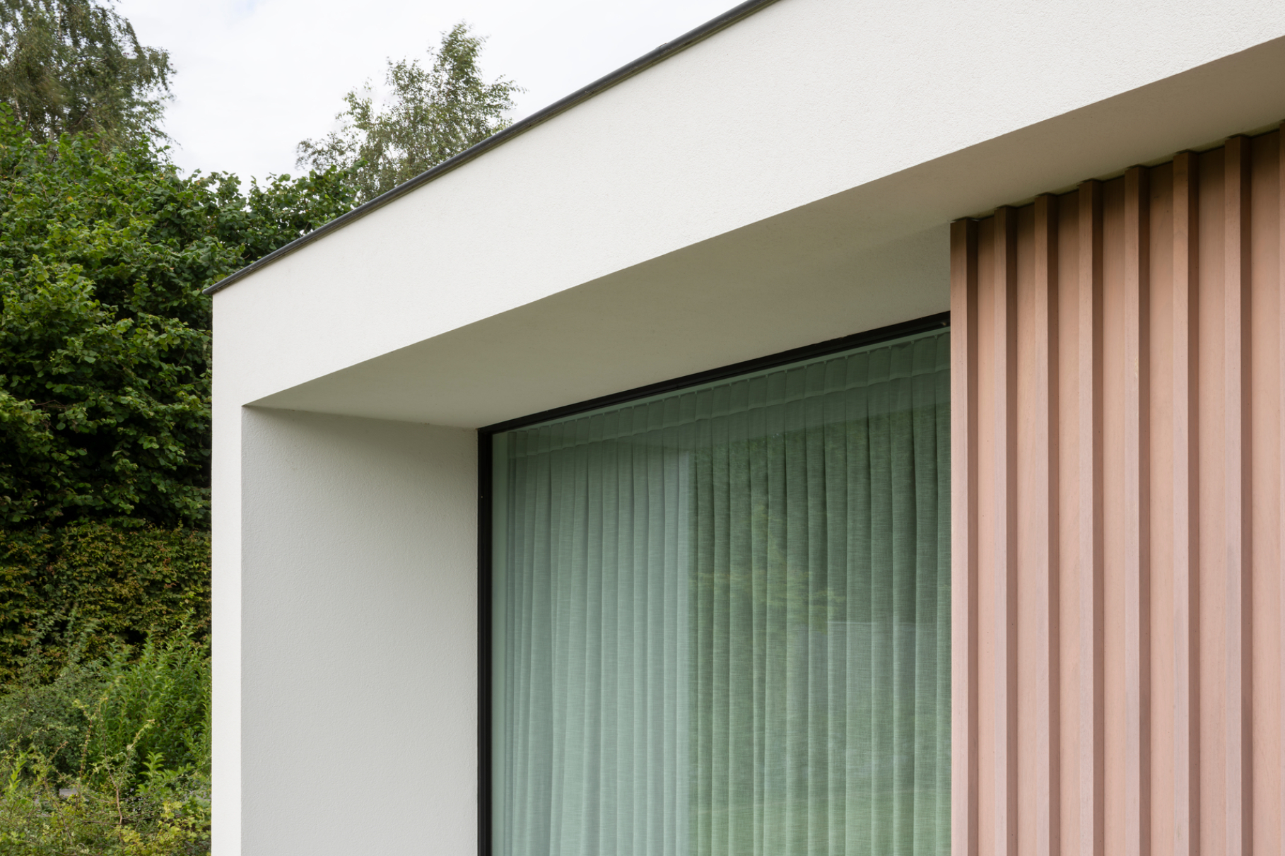 AVARI’s income-focused private credit is secured by Australian real estate and designed to prioritise capital preservation.
