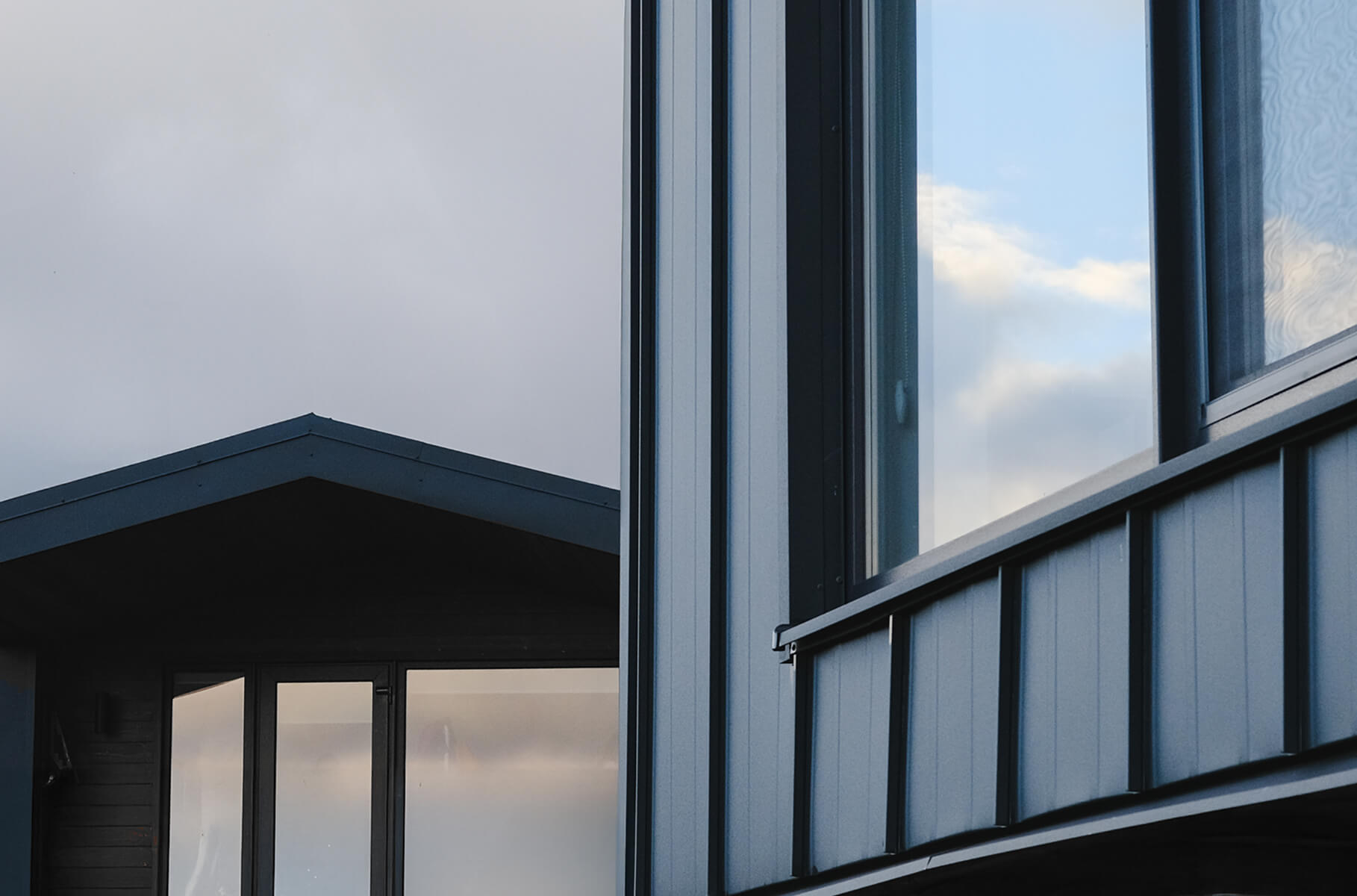 A high-conviction investment strategy providing access to land lease communities and alternative residential assets supported by long-term demographic and housing trends.