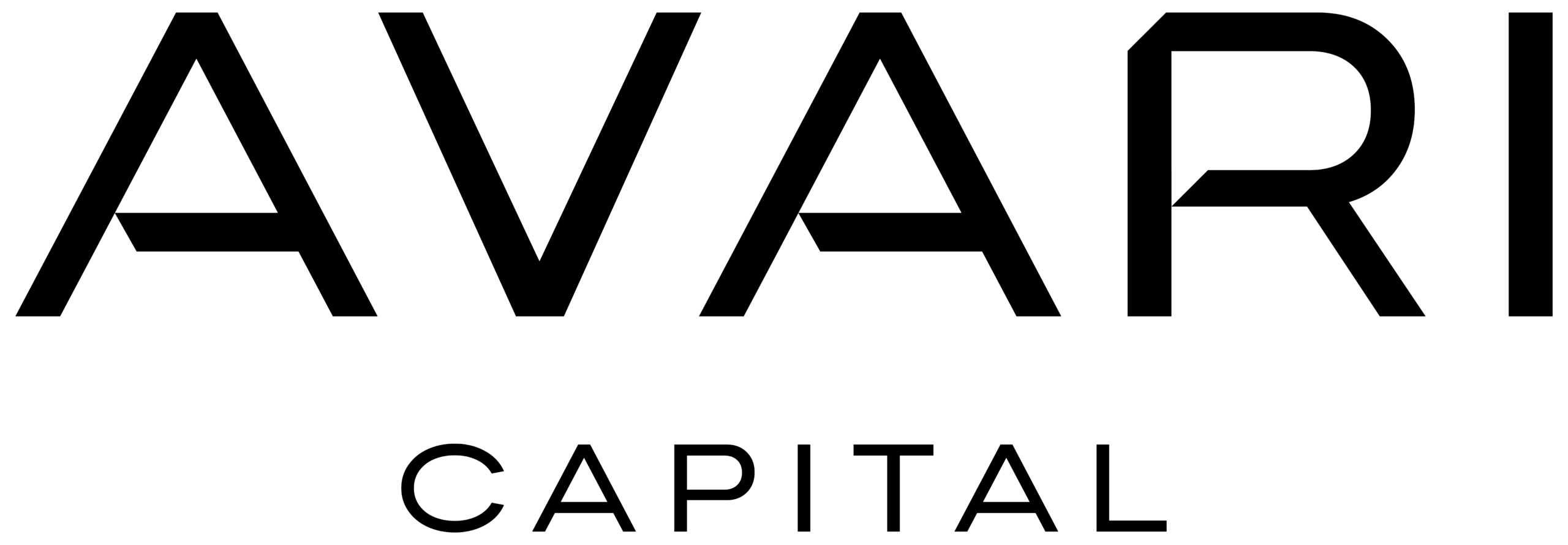 Avari Capital