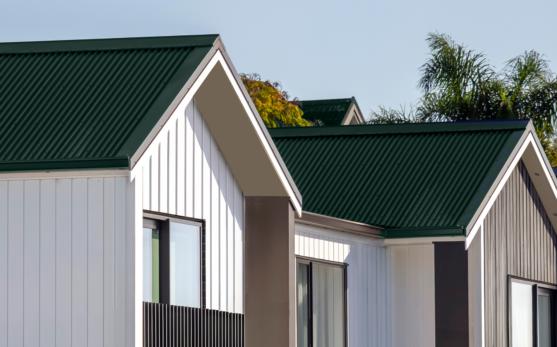 Our high-conviction direct property strategies are focused on opportunities where active management and operational expertise create long-term value.