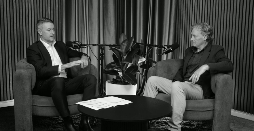 Podcast: Market Partners and AVARI Capital talk investment outlook