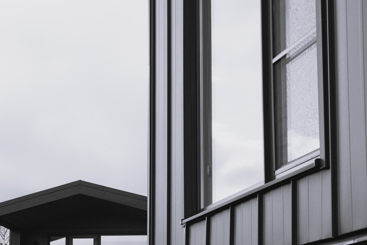 Investor Daily- Resilient income with above CPI growth: Why AVARI backs land lease