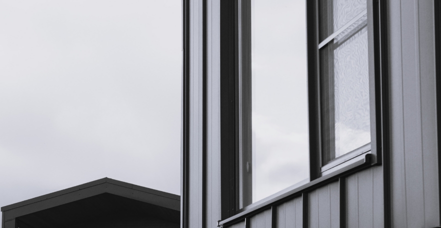 Investor Daily Article- Resilient income with above CPI growth: Why AVARI backs land lease