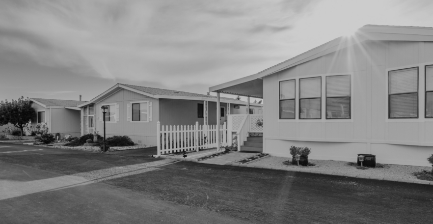 What Land Lease changes about property investment risk